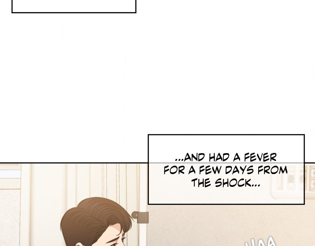 wife-for-1000-days-chap-93-83