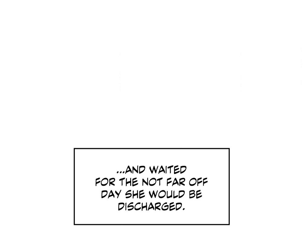 wife-for-1000-days-chap-93-97