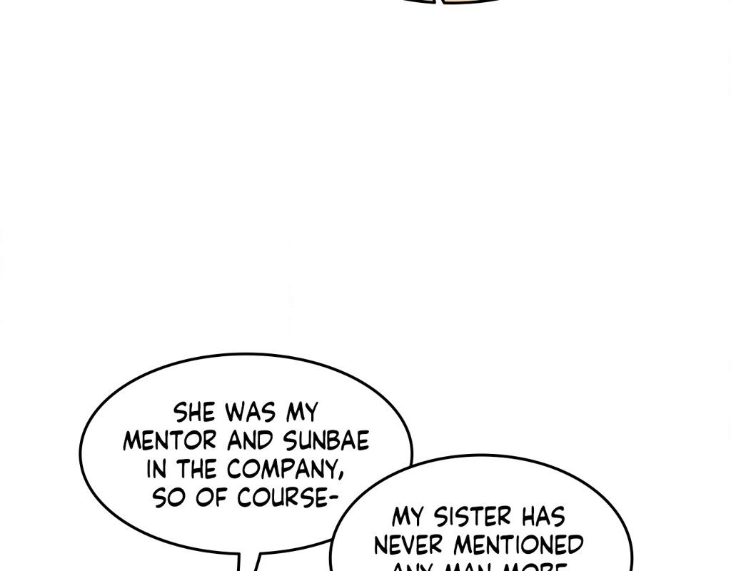 wife-for-1000-days-chap-94-19