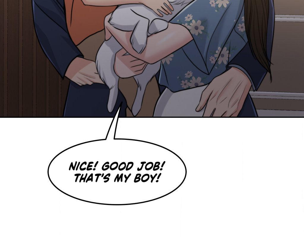 wife-for-1000-days-chap-94-203