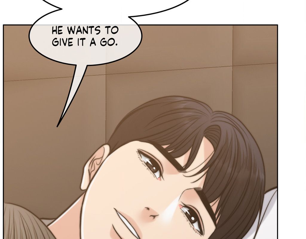 wife-for-1000-days-chap-94-227