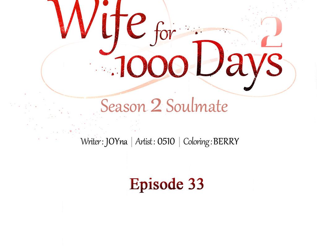 wife-for-1000-days-chap-94-51