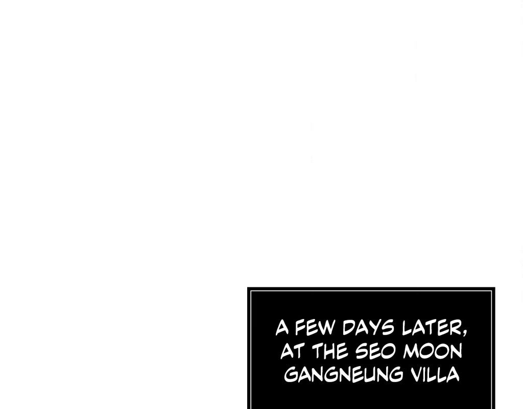 wife-for-1000-days-chap-94-54