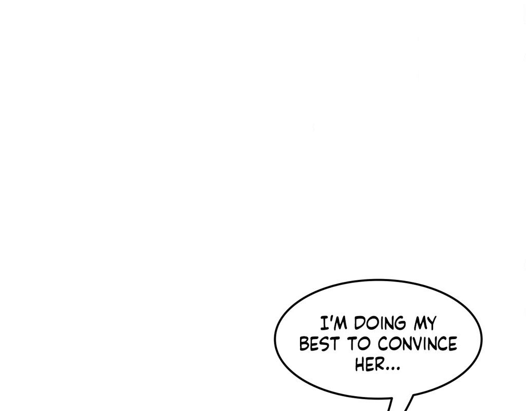 wife-for-1000-days-chap-94-66