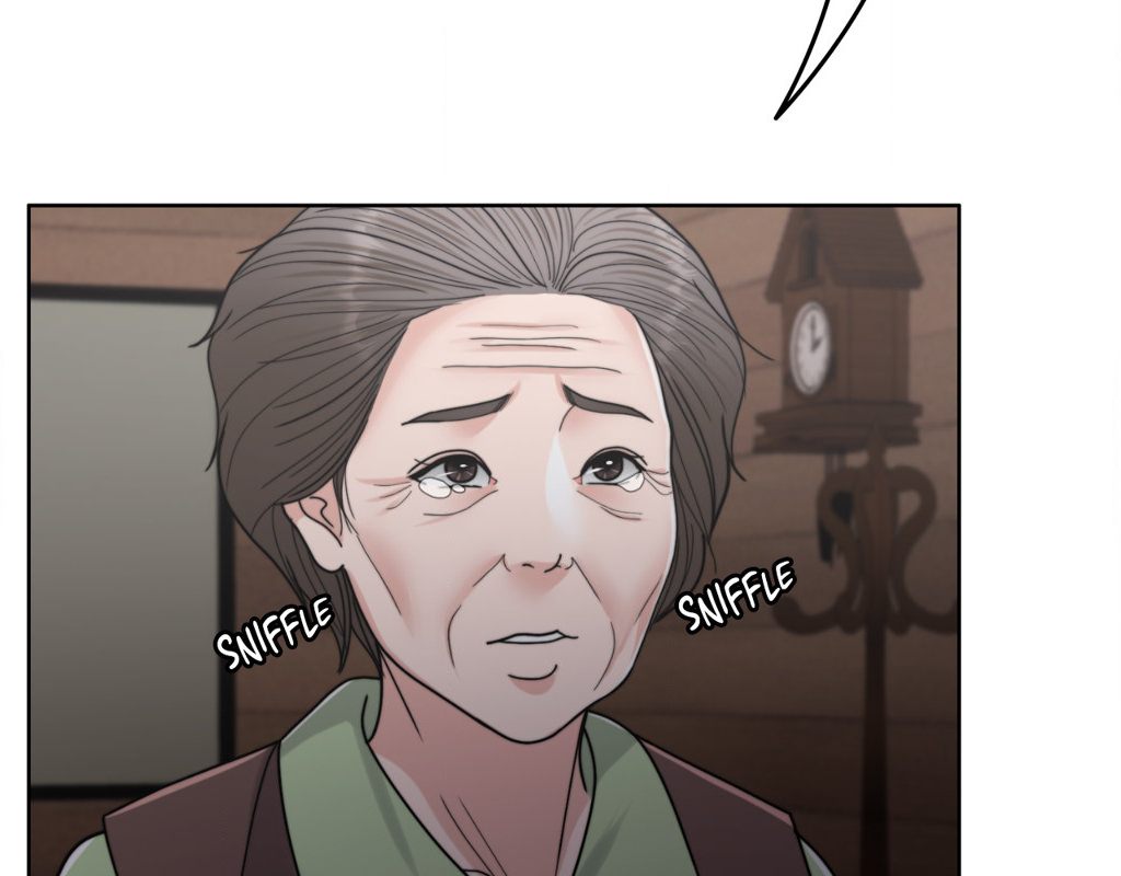 wife-for-1000-days-chap-94-67