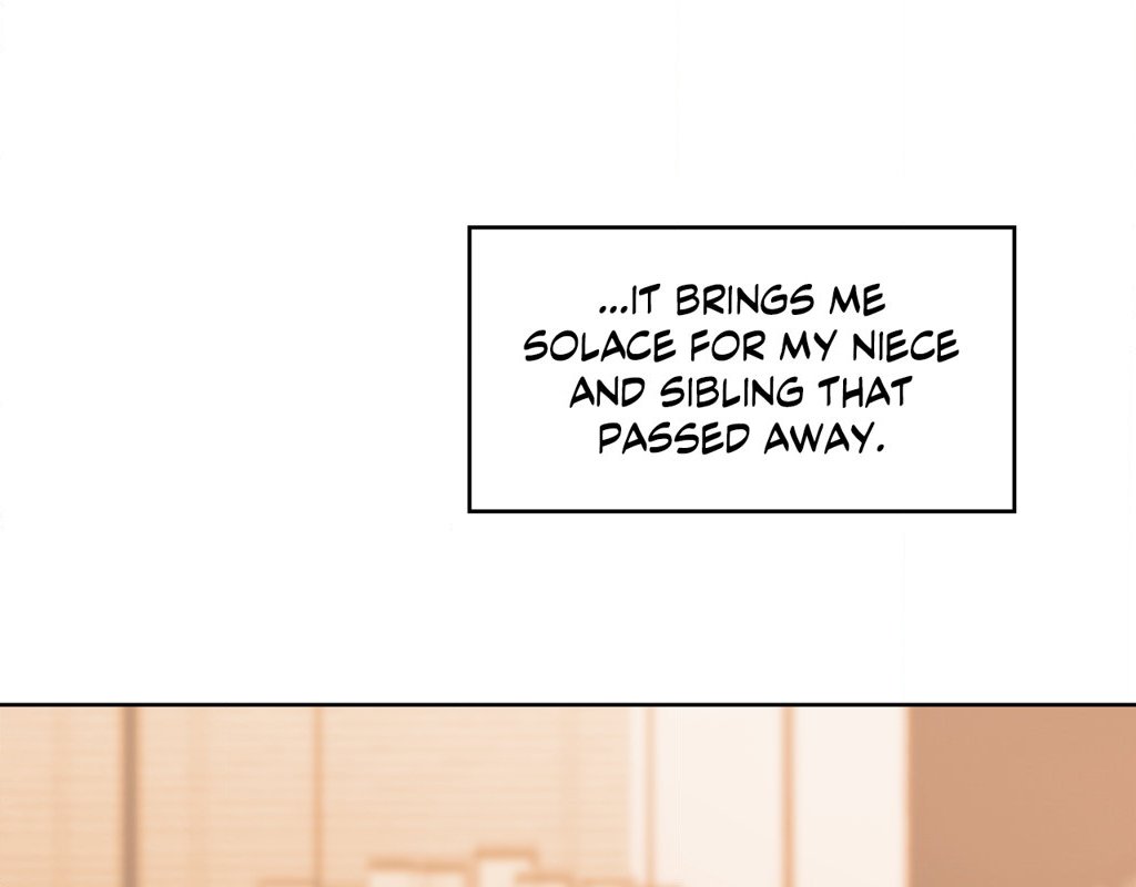 wife-for-1000-days-chap-95-176