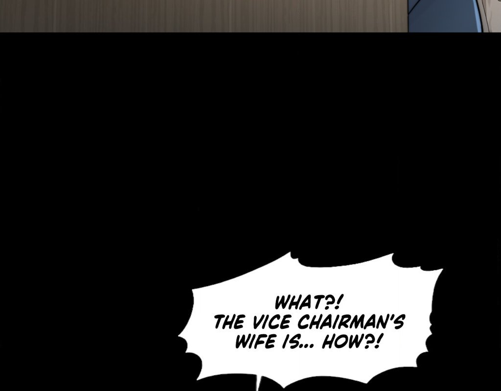 wife-for-1000-days-chap-95-198