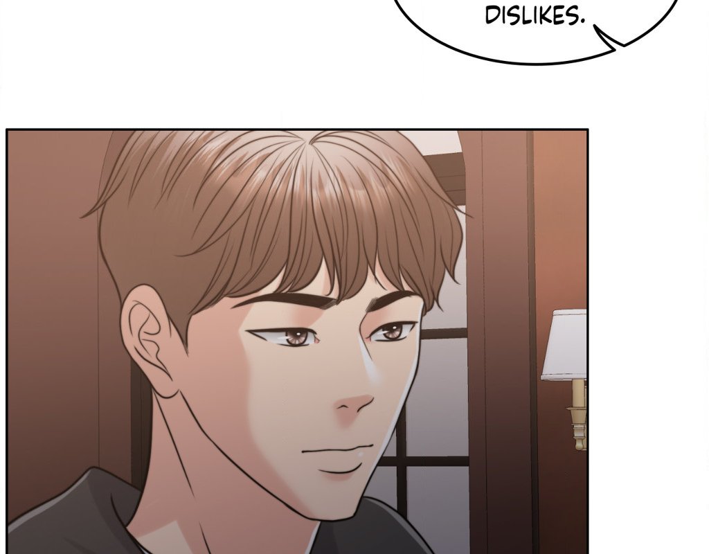 wife-for-1000-days-chap-95-230