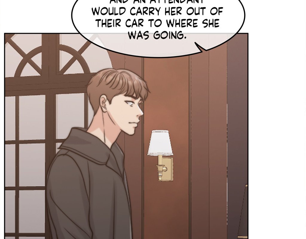 wife-for-1000-days-chap-95-235