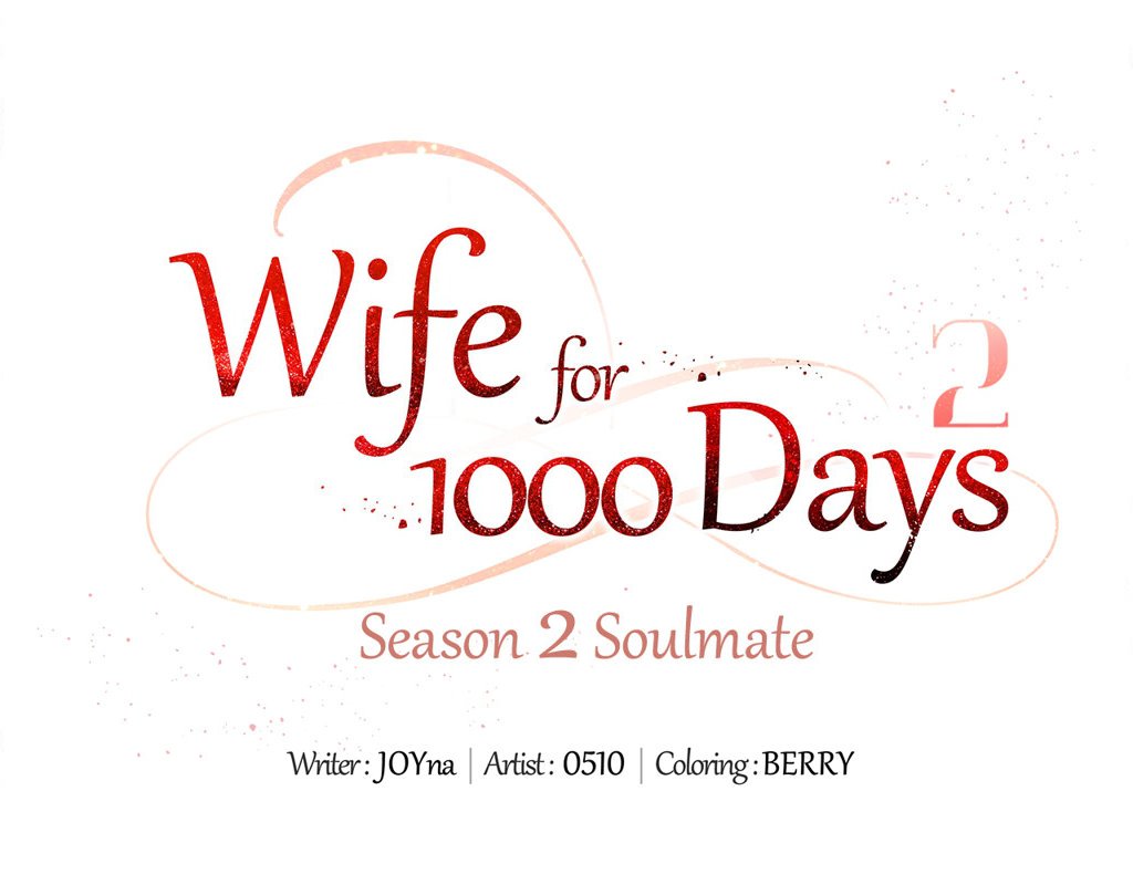 wife-for-1000-days-chap-95-54