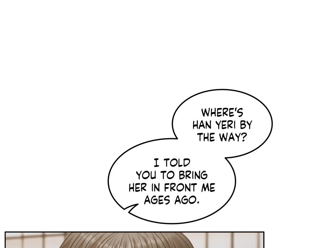 wife-for-1000-days-chap-96-43