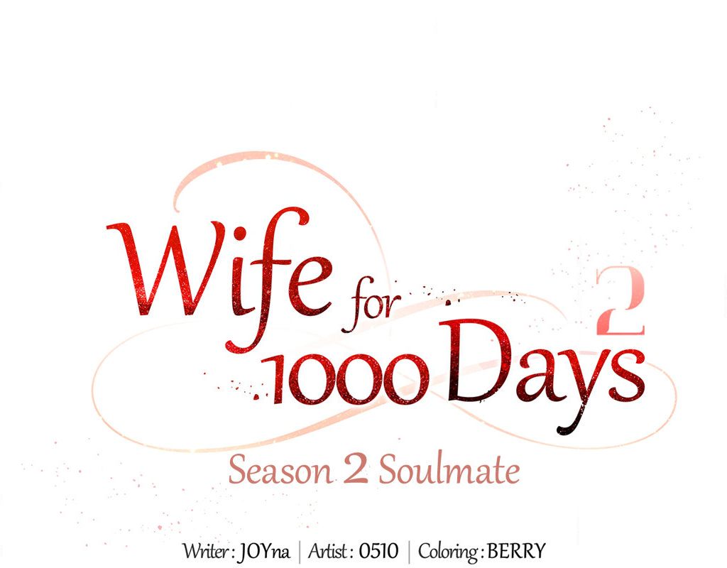 wife-for-1000-days-chap-96-70