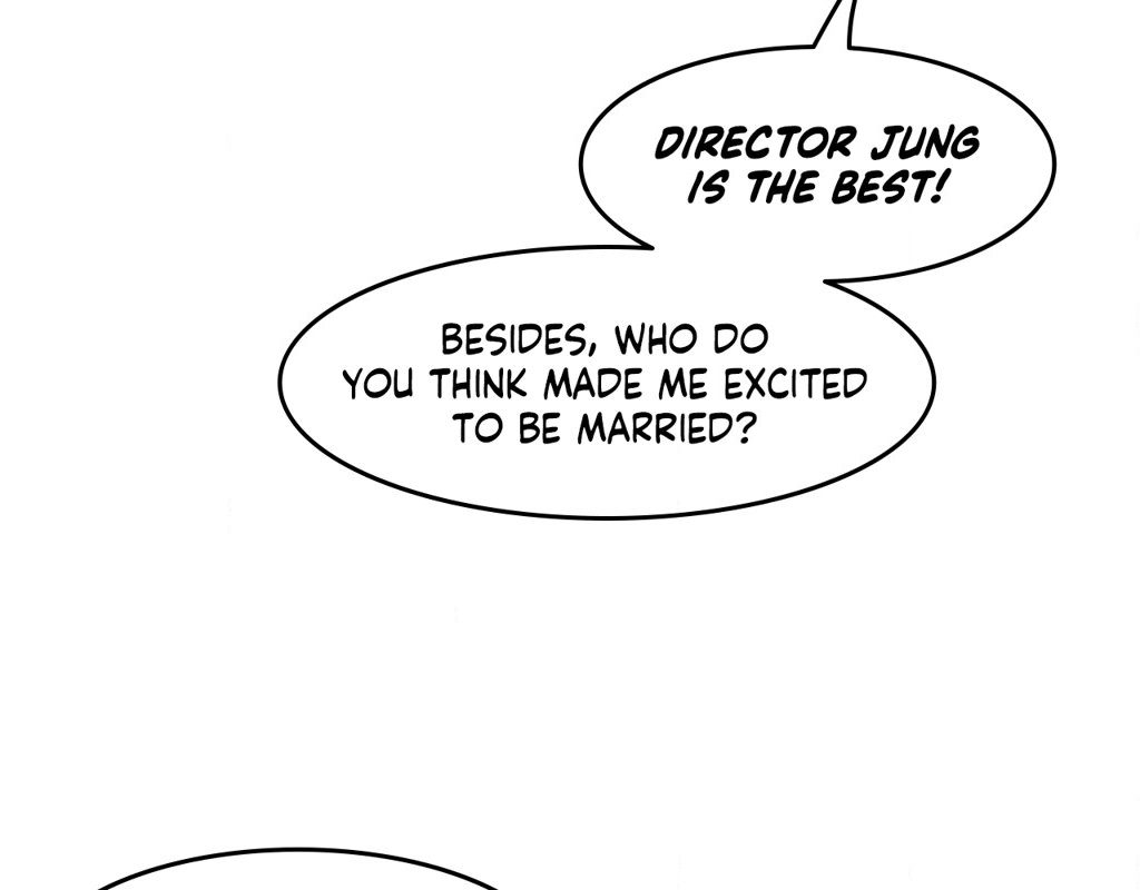 wife-for-1000-days-chap-97-102