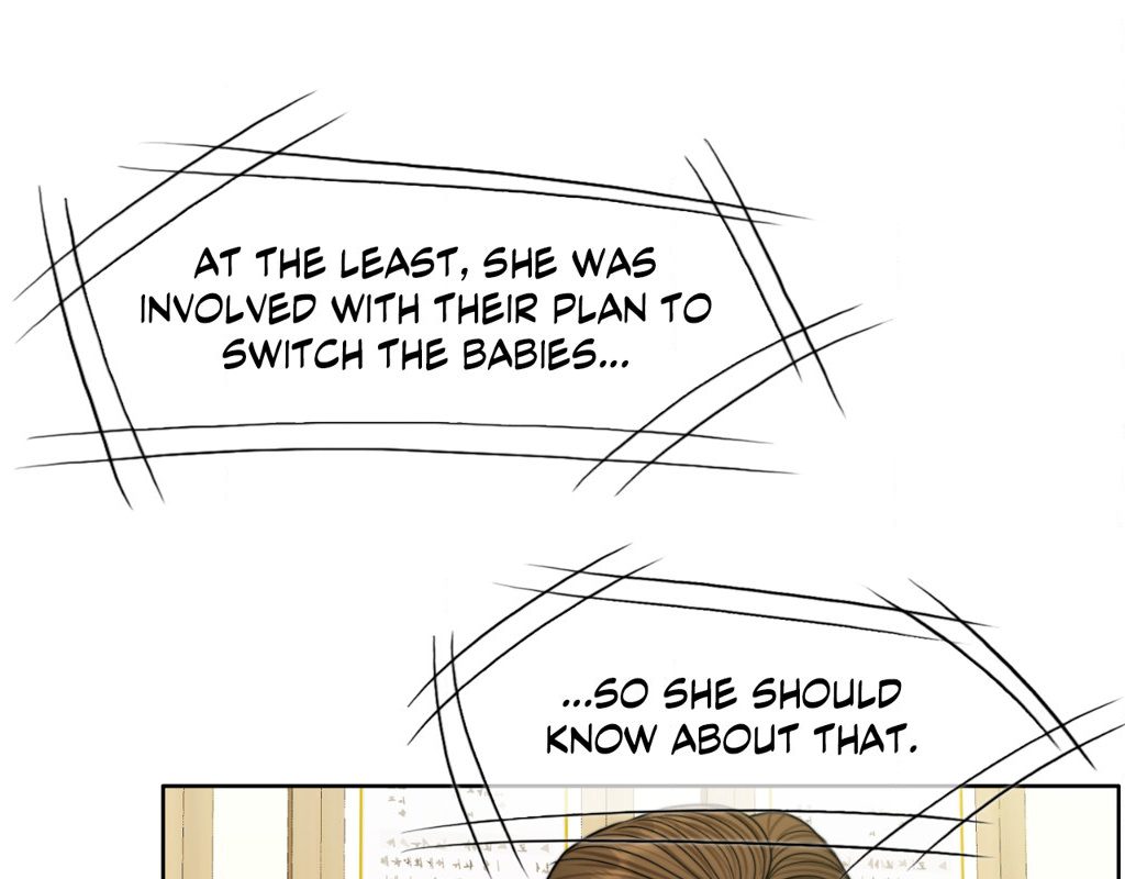 wife-for-1000-days-chap-97-79