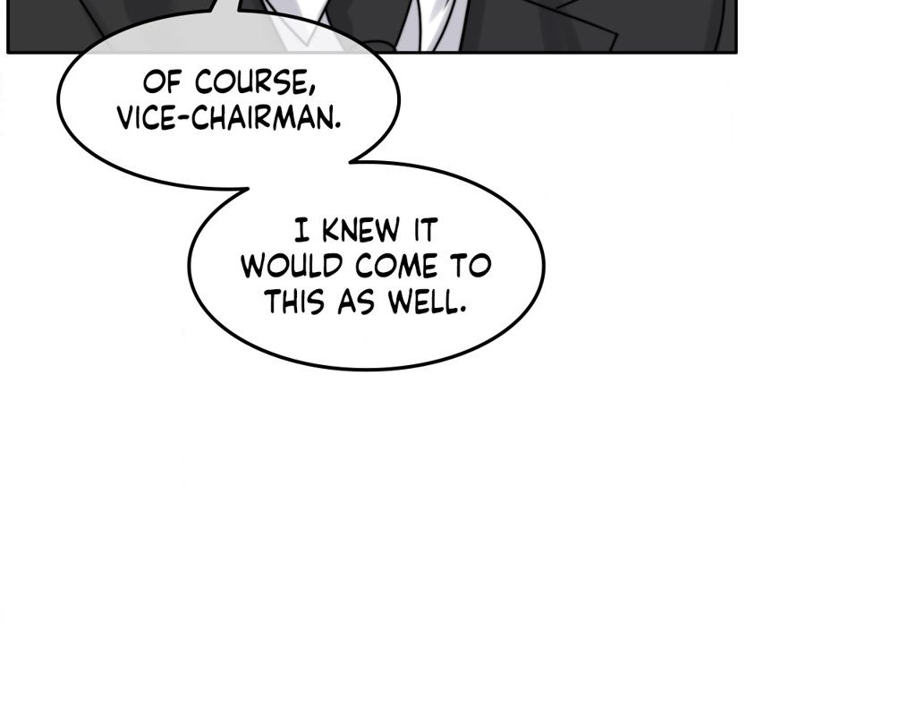 wife-for-1000-days-chap-98-99