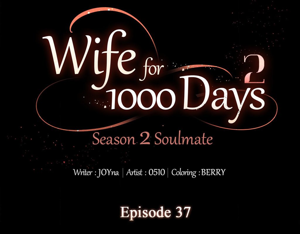 wife-for-1000-days-chap-98-73