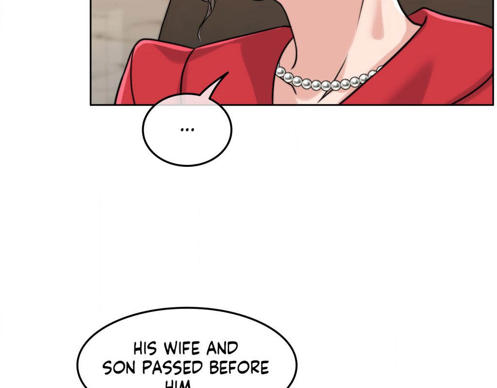 wife-for-1000-days-chap-98-7