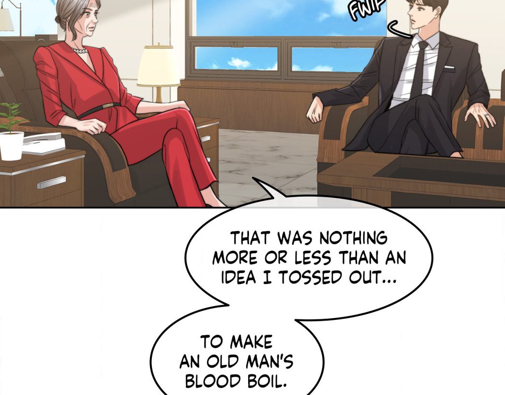 wife-for-1000-days-chap-98-91