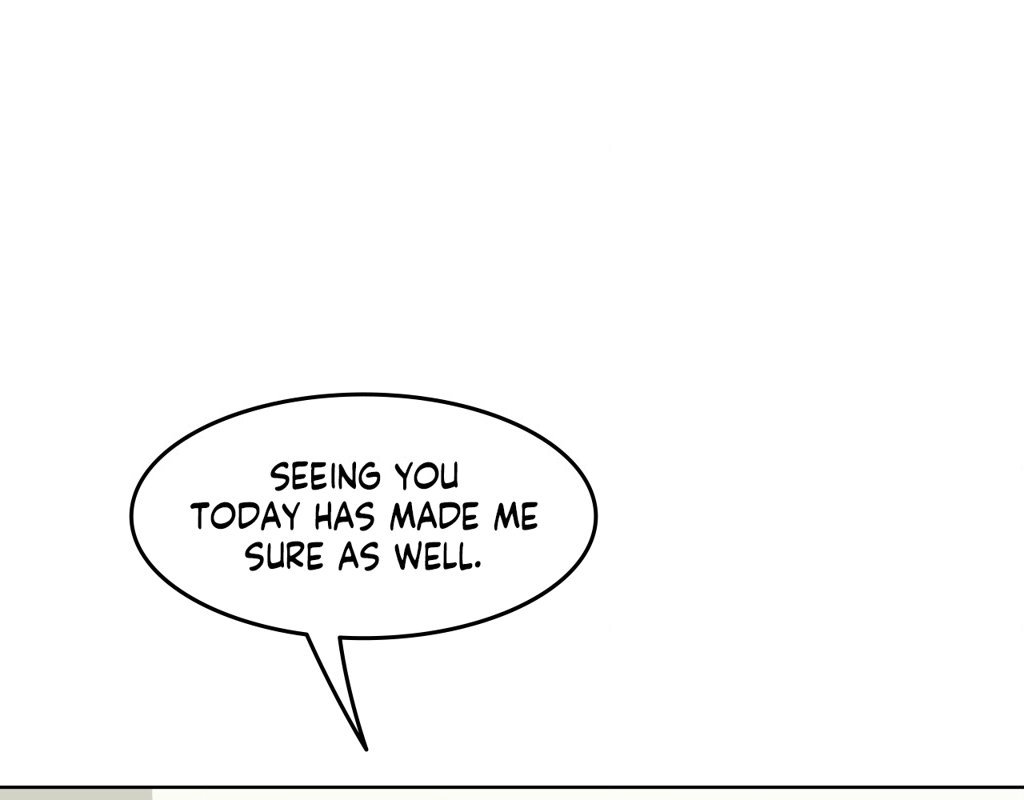 wife-for-1000-days-chap-99-32