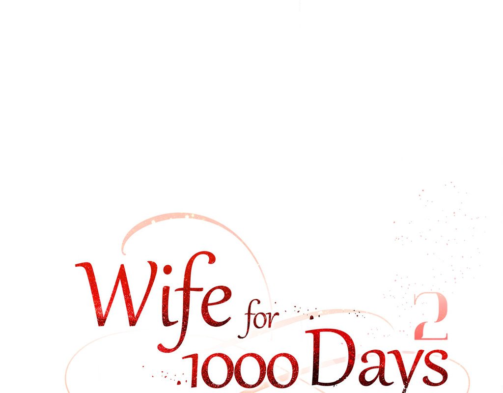 wife-for-1000-days-chap-99-98