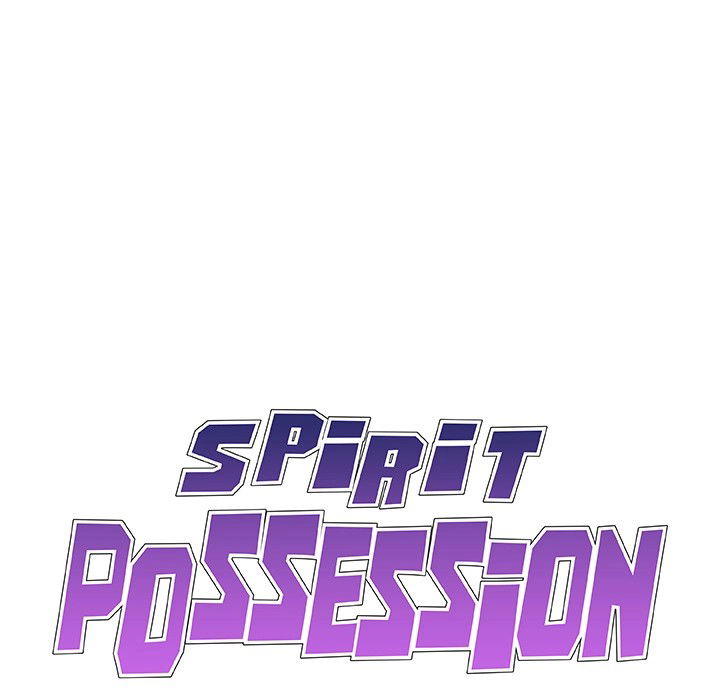 spirit-possession-chap-1-34