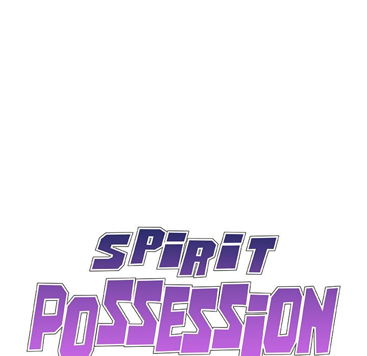 spirit-possession-chap-13-10