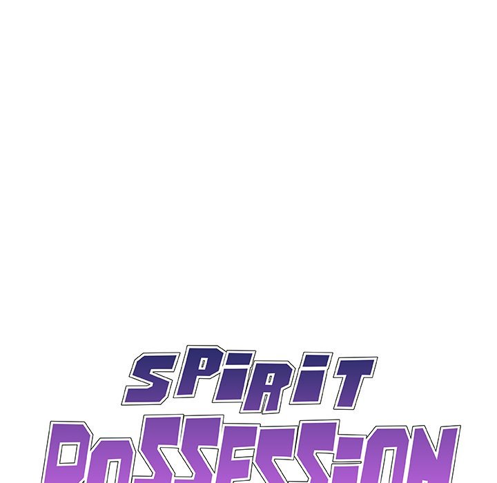 spirit-possession-chap-14-6