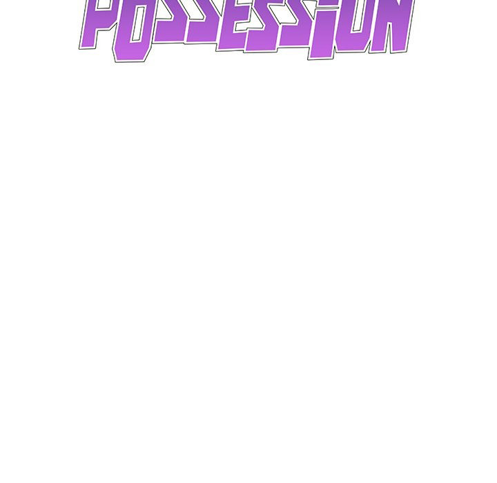 spirit-possession-chap-17-9