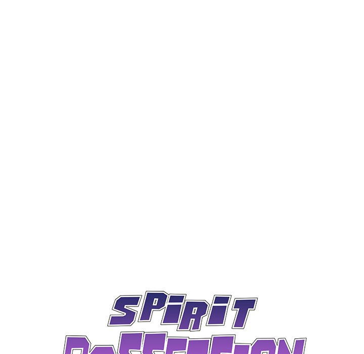 spirit-possession-chap-17-8
