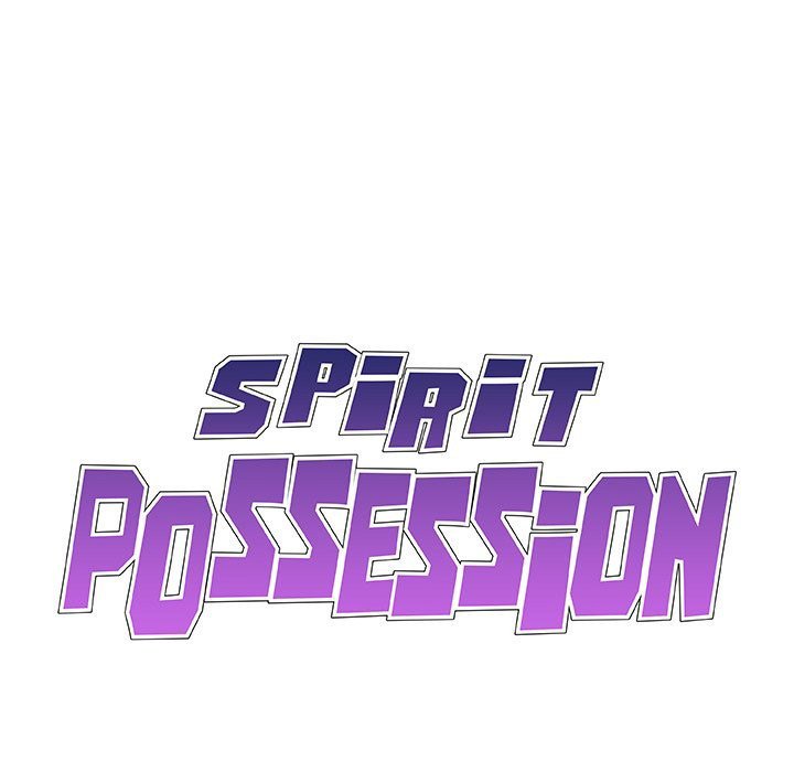spirit-possession-chap-18-18
