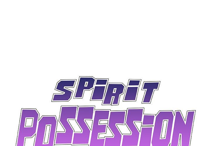 spirit-possession-chap-19-0