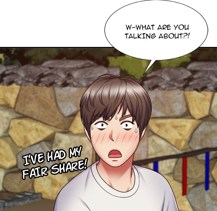 spirit-possession-chap-2-26