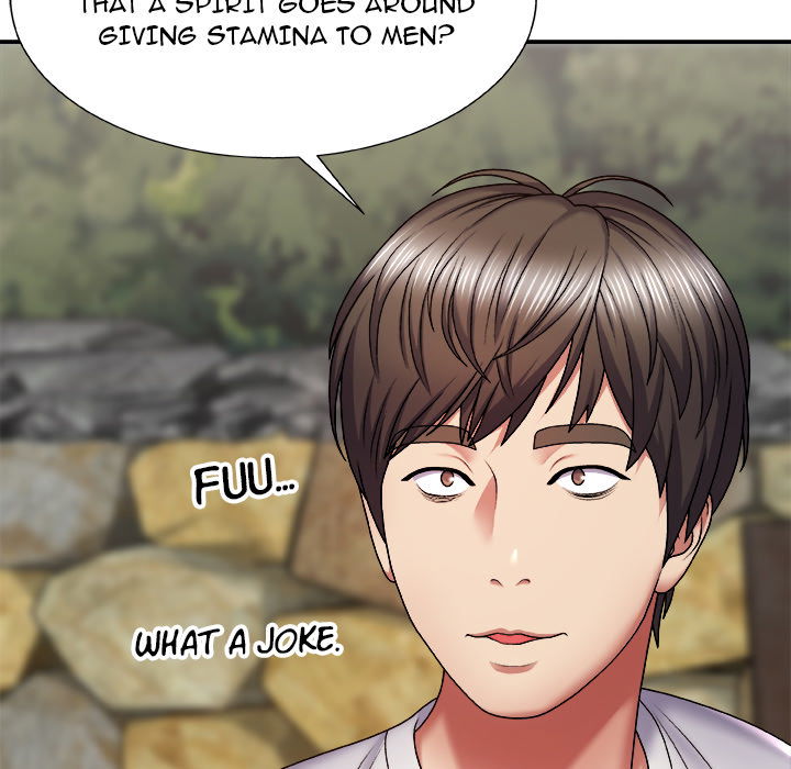 spirit-possession-chap-2-33