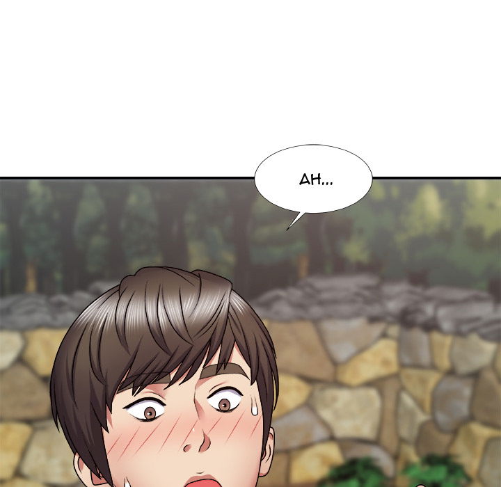 spirit-possession-chap-2-49