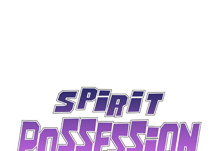 spirit-possession-chap-21-0