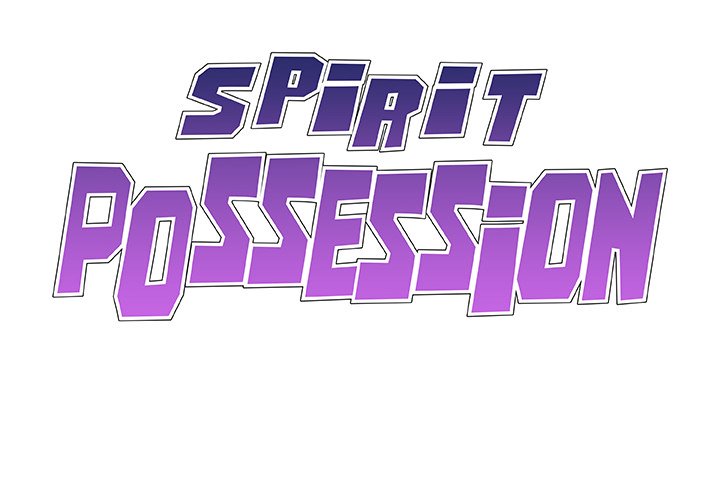 spirit-possession-chap-22-1