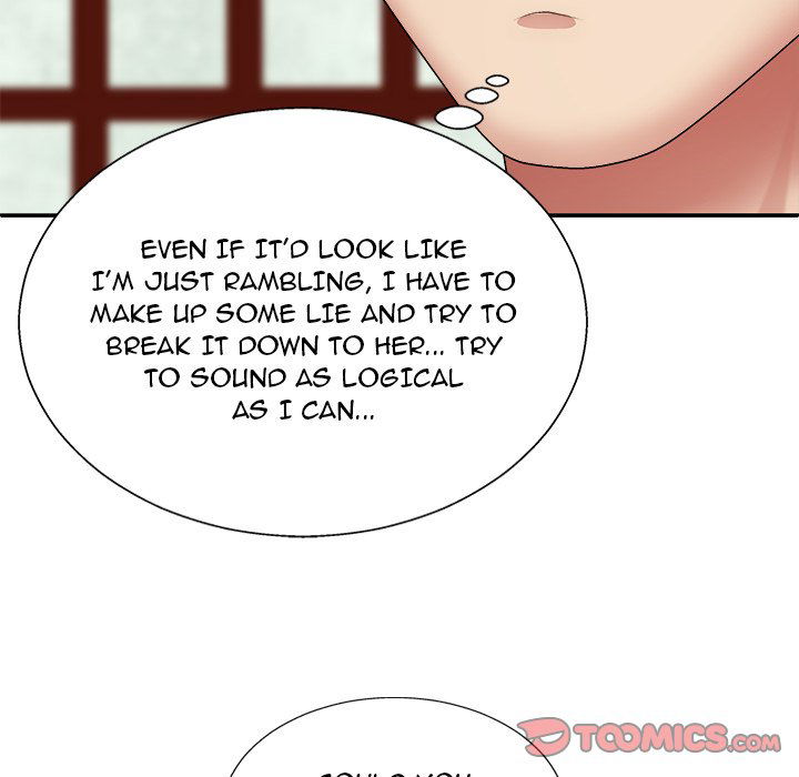 spirit-possession-chap-22-20