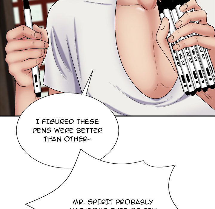 spirit-possession-chap-22-24