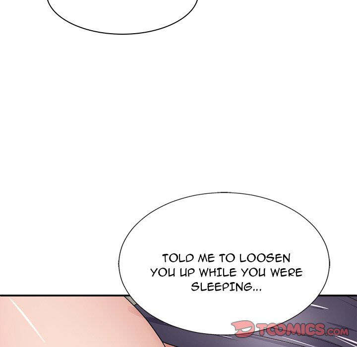 spirit-possession-chap-22-38