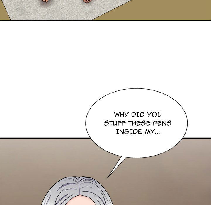 spirit-possession-chap-22-5