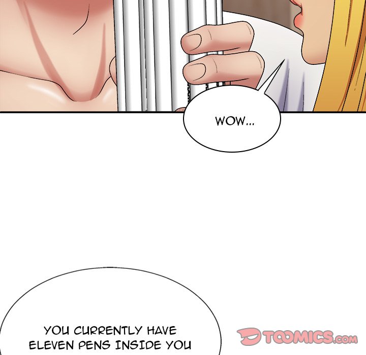 spirit-possession-chap-22-62