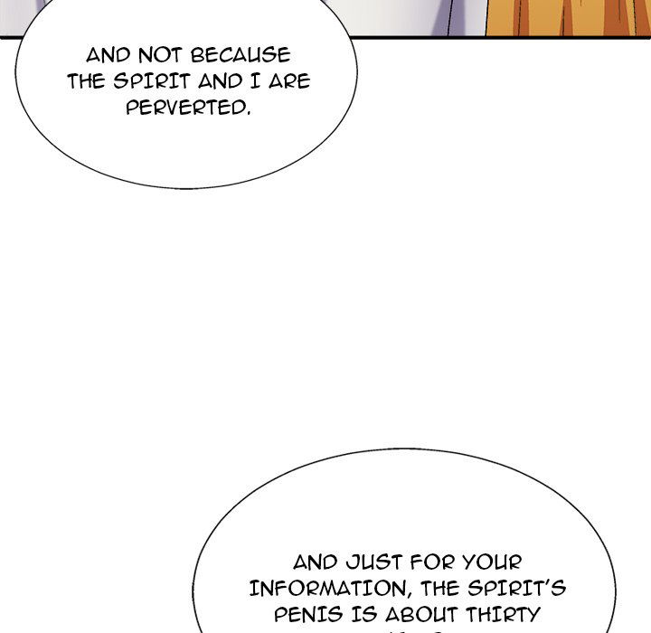 spirit-possession-chap-22-67