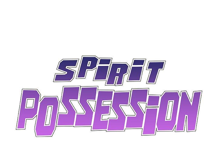 spirit-possession-chap-24-0