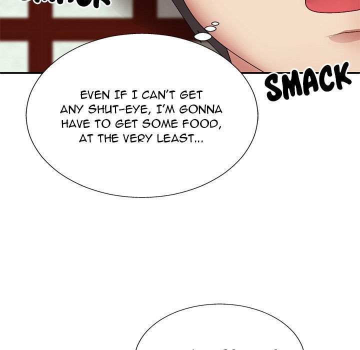 spirit-possession-chap-24-47