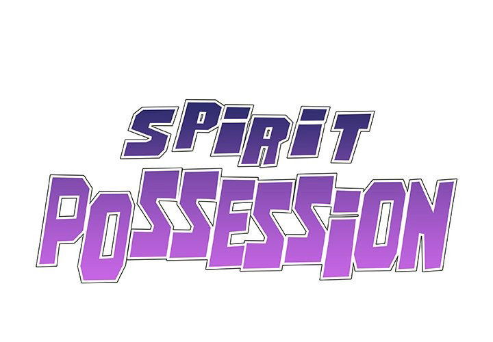 spirit-possession-chap-25-0