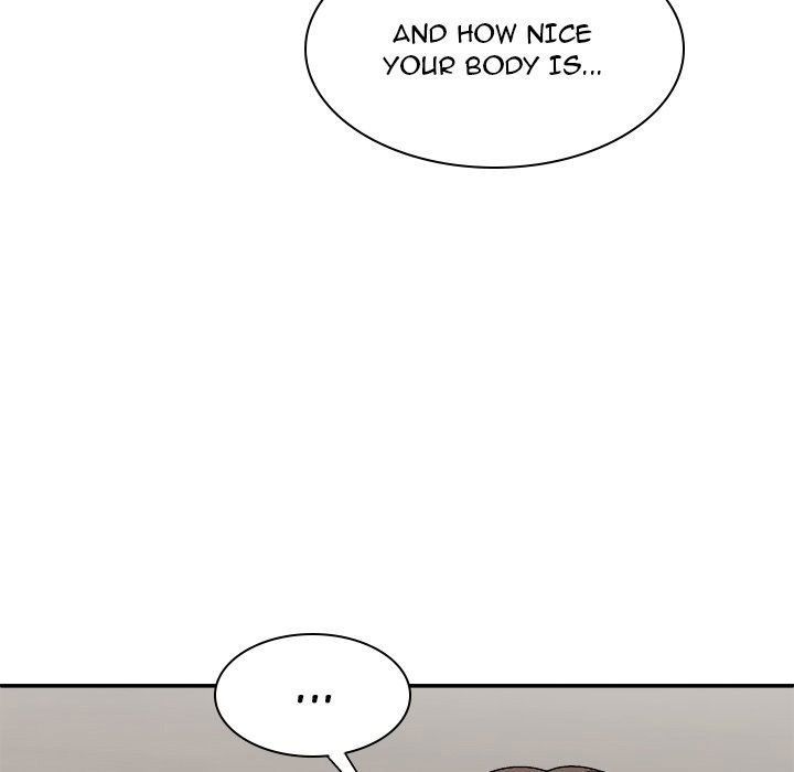 spirit-possession-chap-25-36