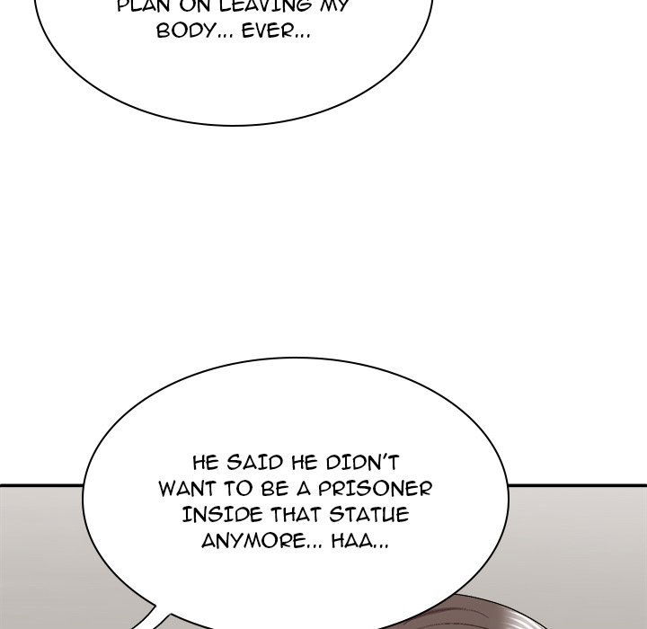 spirit-possession-chap-25-55