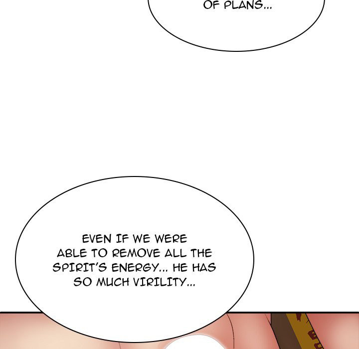 spirit-possession-chap-25-63