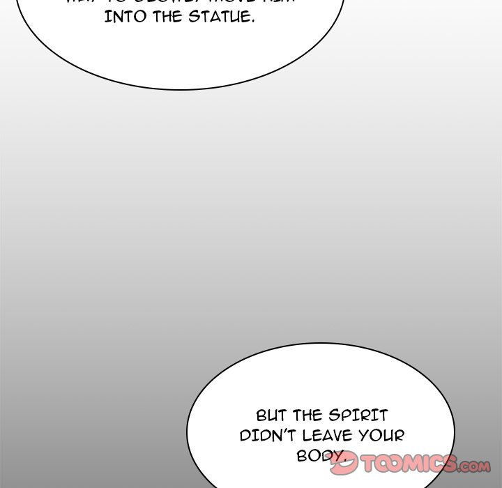 spirit-possession-chap-25-68