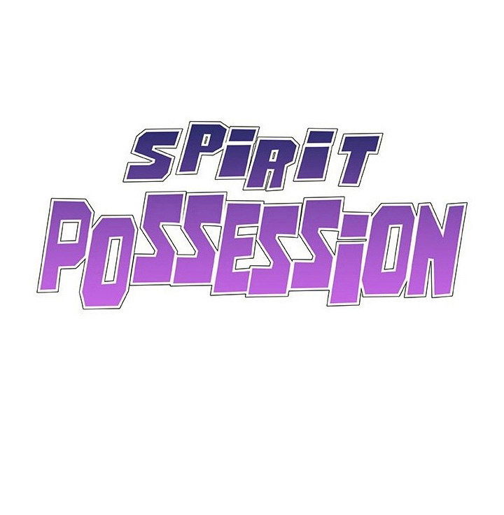 spirit-possession-chap-26-0